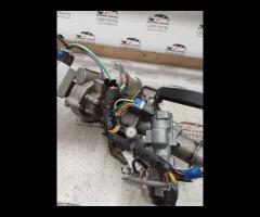PIANTONE STERZO ELETTRICO 2011 KIA PICANTO II 5630 - 17