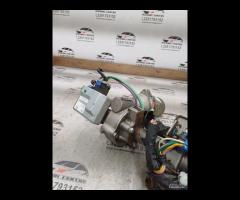 PIANTONE STERZO ELETTRICO 2011 KIA PICANTO II 5630 - 18