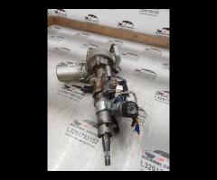 PIANTONE STERZO ELETTRICO 2011 KIA PICANTO II 5630 - 19