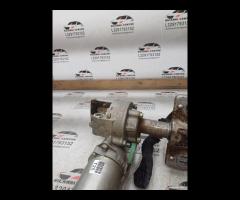 PIANTONE STERZO ELETTRICO 2011 KIA PICANTO II 5630 - 22