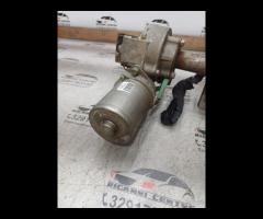 PIANTONE STERZO ELETTRICO 2011 KIA PICANTO II 5630 - 23