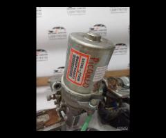 PIANTONE STERZO ELETTRICO 2011 KIA PICANTO II 5630 - 24