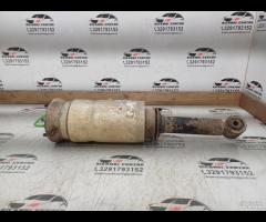 AMMORTIZZATORE ANTERIORE SX\\DX LAND ROVER DISCOVE