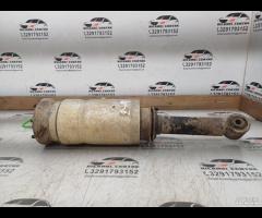 AMMORTIZZATORE ANTERIORE SX\\DX LAND ROVER DISCOVE