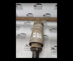 AMMORTIZZATORE ANTERIORE SX\\DX LAND ROVER DISCOVE