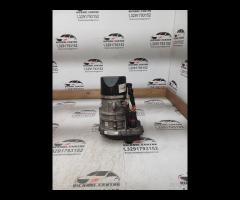 POMPA SERVOSTERZO 2010 MERCEDES-BENZ ML350 W164/GL