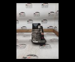 POMPA SERVOSTERZO 2010 MERCEDES-BENZ ML350 W164/GL