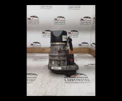 POMPA SERVOSTERZO 2010 MERCEDES-BENZ ML350 W164/GL