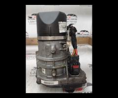 POMPA SERVOSTERZO 2010 MERCEDES-BENZ ML350 W164/GL