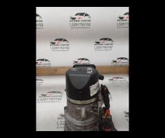 POMPA SERVOSTERZO 2010 MERCEDES-BENZ ML350 W164/GL