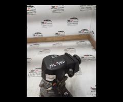 POMPA SERVOSTERZO 2010 MERCEDES-BENZ ML350 W164/GL - 6