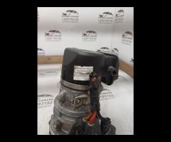 POMPA SERVOSTERZO 2010 MERCEDES-BENZ ML350 W164/GL - 7