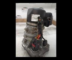 POMPA SERVOSTERZO 2010 MERCEDES-BENZ ML350 W164/GL - 9