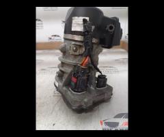 POMPA SERVOSTERZO 2010 MERCEDES-BENZ ML350 W164/GL - 10