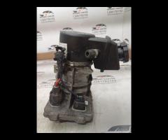 POMPA SERVOSTERZO 2010 MERCEDES-BENZ ML350 W164/GL - 11