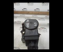 POMPA SERVOSTERZO 2010 MERCEDES-BENZ ML350 W164/GL - 12