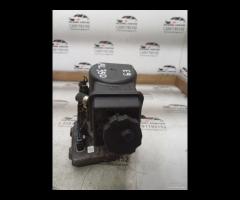 POMPA SERVOSTERZO 2010 MERCEDES-BENZ ML350 W164/GL - 13