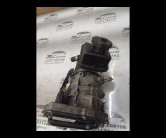 POMPA SERVOSTERZO 2010 MERCEDES-BENZ ML350 W164/GL - 15