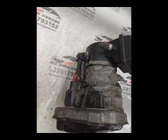 POMPA SERVOSTERZO 2010 MERCEDES-BENZ ML350 W164/GL - 16