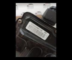 POMPA SERVOSTERZO 2010 MERCEDES-BENZ ML350 W164/GL - 18