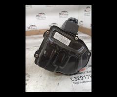 POMPA SERVOSTERZO 2010 MERCEDES-BENZ ML350 W164/GL - 19