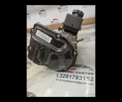 POMPA SERVOSTERZO 2010 MERCEDES-BENZ ML350 W164/GL - 20