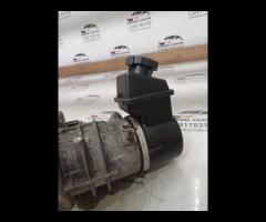 POMPA SERVOSTERZO 2010 MERCEDES-BENZ ML350 W164/GL - 21