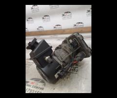 POMPA SERVOSTERZO 2010 MERCEDES-BENZ ML350 W164/GL - 23