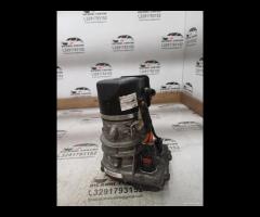 POMPA SERVOSTERZO 2010 MERCEDES-BENZ ML350 W164/GL - 24