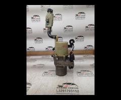 POMPA IDRAULICA SERVOSTERZO 2009 MAZDA 3 (BL) Q3T5