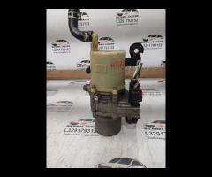 POMPA IDRAULICA SERVOSTERZO 2009 MAZDA 3 (BL) Q3T5