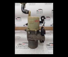 POMPA IDRAULICA SERVOSTERZO 2009 MAZDA 3 (BL) Q3T5 - 6