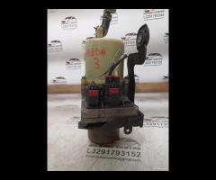 POMPA IDRAULICA SERVOSTERZO 2009 MAZDA 3 (BL) Q3T5 - 8