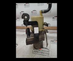 POMPA IDRAULICA SERVOSTERZO 2009 MAZDA 3 (BL) Q3T5 - 9