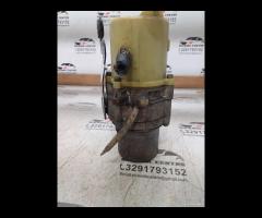 POMPA IDRAULICA SERVOSTERZO 2009 MAZDA 3 (BL) Q3T5 - 11