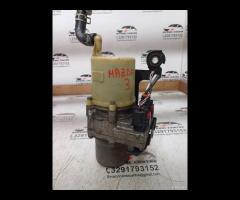 POMPA IDRAULICA SERVOSTERZO 2009 MAZDA 3 (BL) Q3T5 - 13