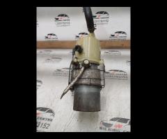 POMPA IDRAULICA SERVOSTERZO 2009 MAZDA 3 (BL) Q3T5 - 14