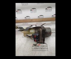 POMPA IDRAULICA SERVOSTERZO 2009 MAZDA 3 (BL) Q3T5 - 17