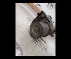 POMPA IDRAULICA SERVOSTERZO 2009 MAZDA 3 (BL) Q3T5 - 19