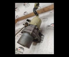 POMPA IDRAULICA SERVOSTERZO 2009 MAZDA 3 (BL) Q3T5 - 20