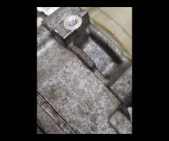 POMPA IDRAULICA SERVOSTERZO 2009 MAZDA 3 (BL) Q3T5 - 22