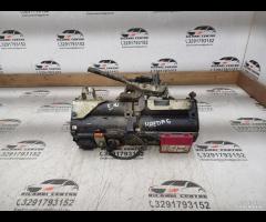 MODULO CONDENSATORE CONVERTITORE TENSIONE 2015 MAZ