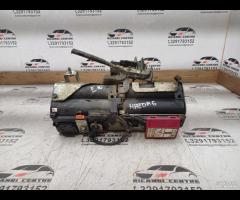 MODULO CONDENSATORE CONVERTITORE TENSIONE 2015 MAZ