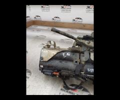 MODULO CONDENSATORE CONVERTITORE TENSIONE 2015 MAZ - 7