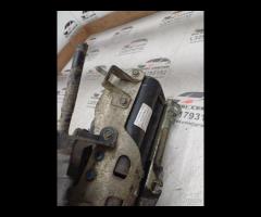 MODULO CONDENSATORE CONVERTITORE TENSIONE 2015 MAZ - 8