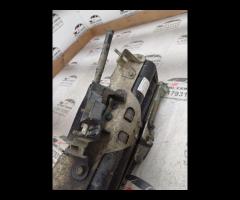 MODULO CONDENSATORE CONVERTITORE TENSIONE 2015 MAZ - 9