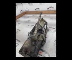 MODULO CONDENSATORE CONVERTITORE TENSIONE 2015 MAZ - 10