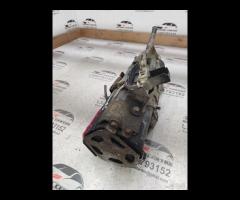 MODULO CONDENSATORE CONVERTITORE TENSIONE 2015 MAZ - 11