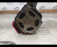 MODULO CONDENSATORE CONVERTITORE TENSIONE 2015 MAZ - 12