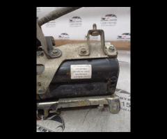 MODULO CONDENSATORE CONVERTITORE TENSIONE 2015 MAZ - 13